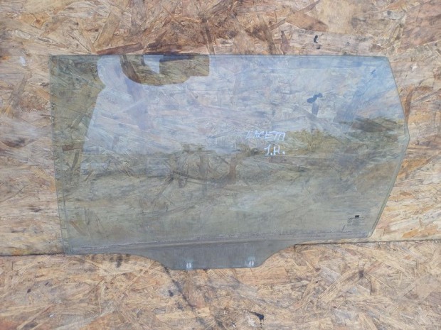 Chevrolet Lacetti Kombi  (2005-2013) Jobb H�ts� Ajt� �veg