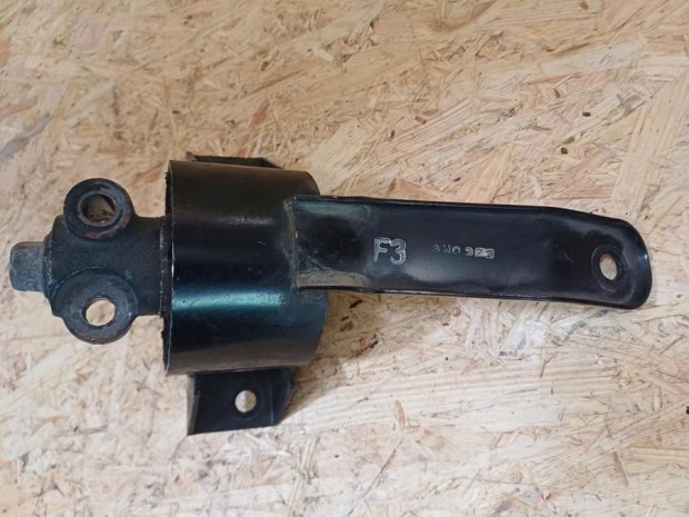 Chevrolet Lacetti (2005-2013)1.6 Motor Tartó Bak