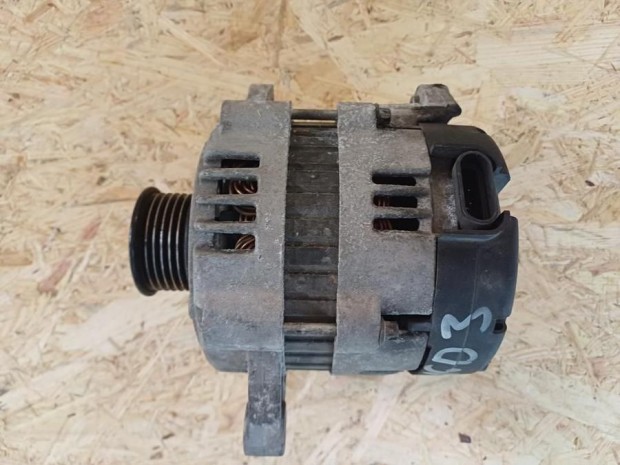 Chevrolet Lacetti (2005-2013) 1.6 Benzines Genertor