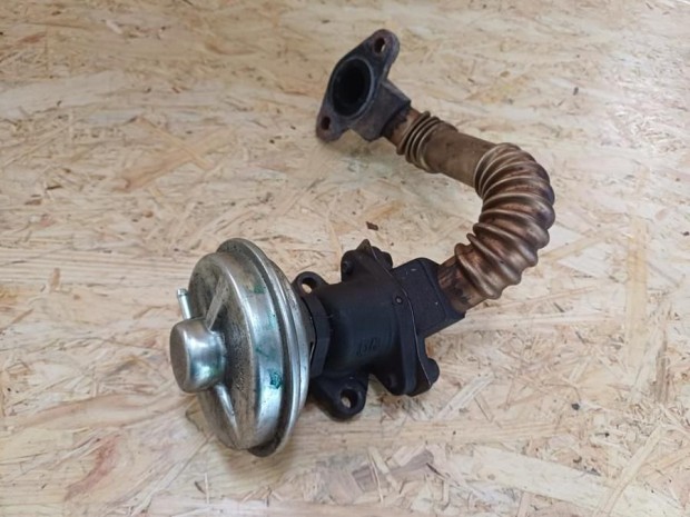 Chevrolet Lacetti (2005-2013) 2.0 Diesel EGR Szelep