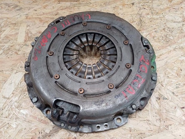 Chevrolet Lacetti (2005-2013) 2.0 Diesel Kuplung Szerkezet