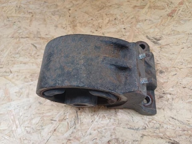 Chevrolet Lacetti (2005-2013) 2.0 Diesel Motor Tartó Bak