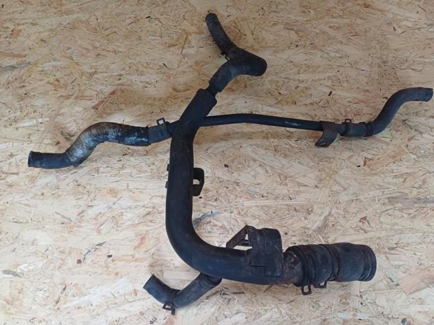 Chevrolet Lacetti (2005-2013) 2.0 Diesel Vzcs