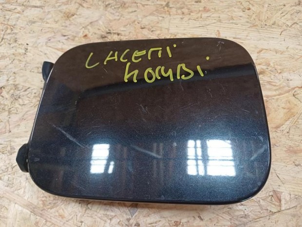 Chevrolet Lacetti (2005-2013) Tank Ajtó