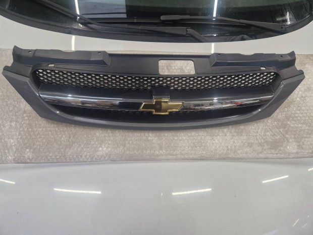 Chevrolet Lacetti h�t�d�szr�cs 96547127