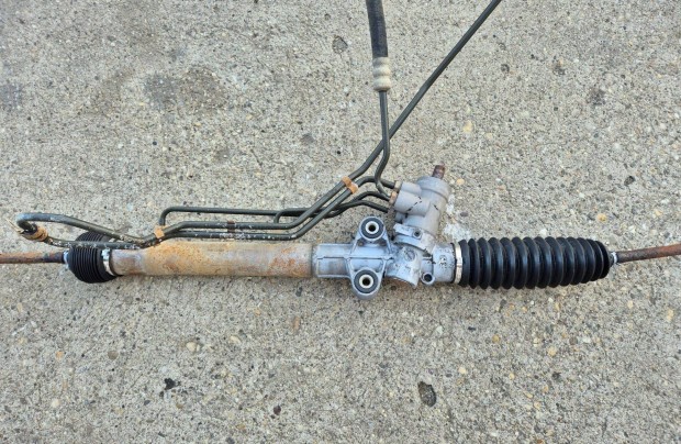 Chevrolet Lacetti szerv�s korm�ny m�