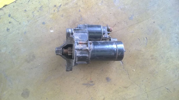 Chevrolet/Opel nindt elad