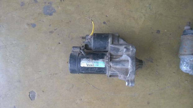 Chevrolet/Opel �nind�t� elad�