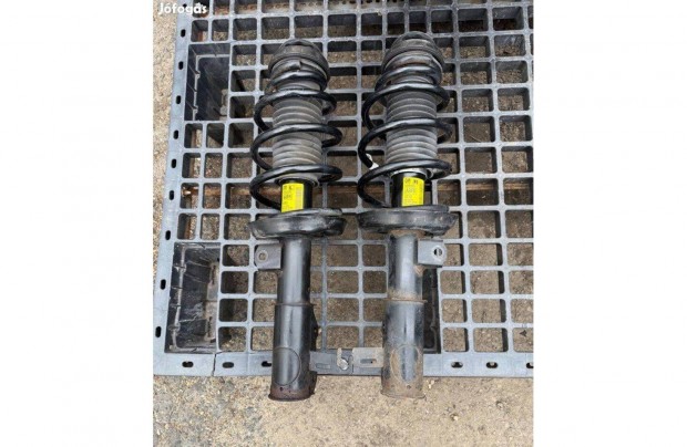 Chevrolet Orlando Cruze lengscsillapt + rug 13307870 13307871