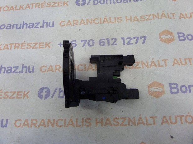 Chevrolet Orlando Elad gyri, kormnyszg jelad, lgzsk tvezet
