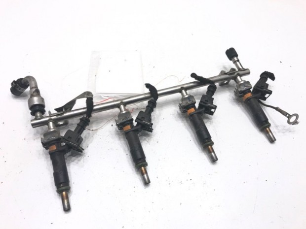 Chevrolet Orlando Injektor sor 55353806
