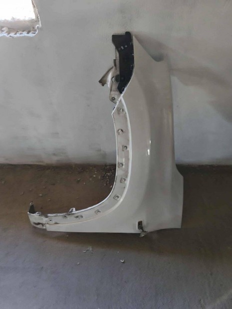 Chevrolet Orlando bal srvd