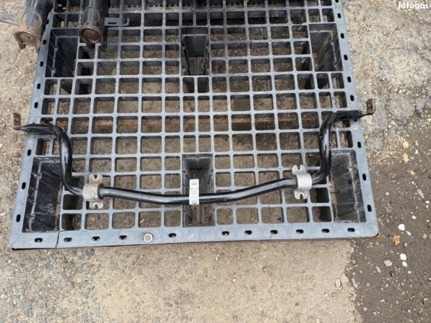 Chevrolet Orlando stabiliztor rd 13351249
