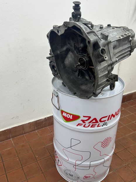 Chevrolet Spark 1.0 V�lt�