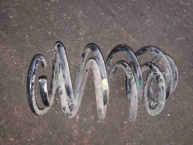 Chevrolet Spark Hts Rug Pr