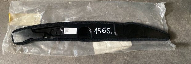 Chevrolet Spark els� s�rv�d� bal oldali 42427465 elad�