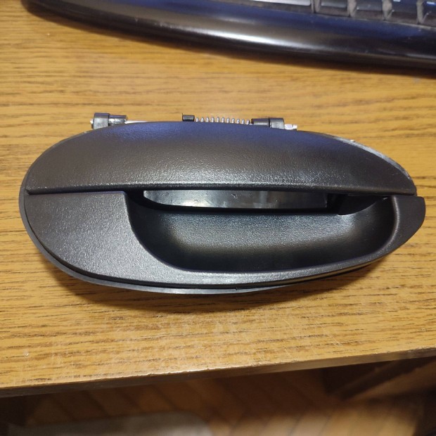 Chevrolet Spark jobb hts kilincs j