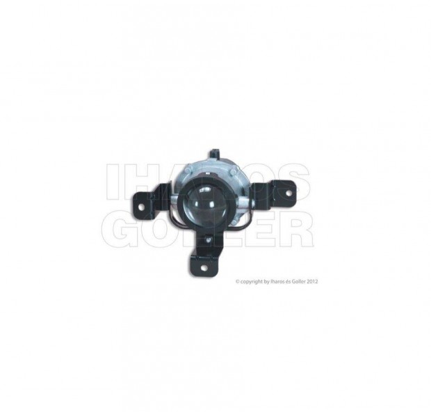 Chevrolet Spark kdlmpa 19-0978-01-2