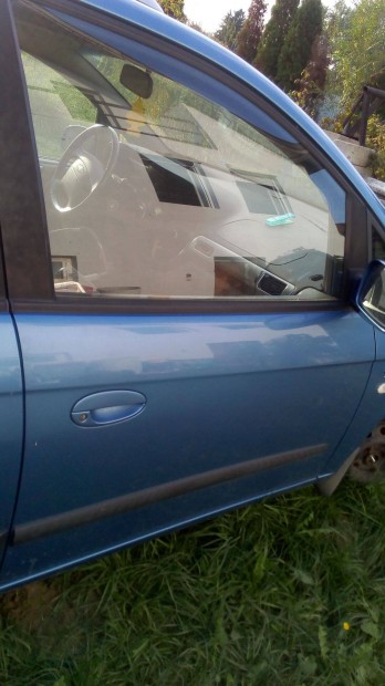 Chevrolet Tacuma, Rezzo, Daewoo alkatr�szek