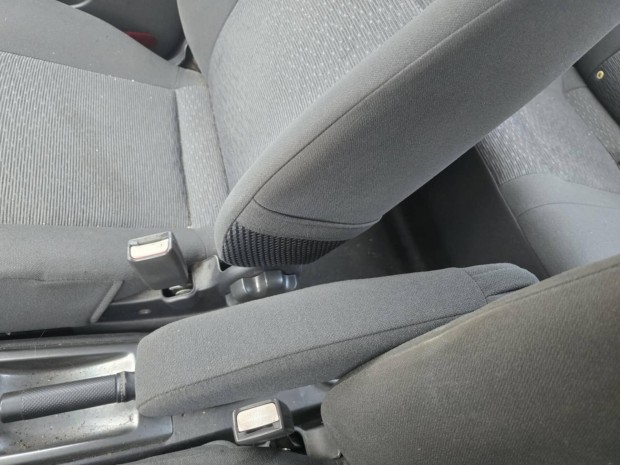 Chevrolet aveo 1.4 bontott alkatrészei