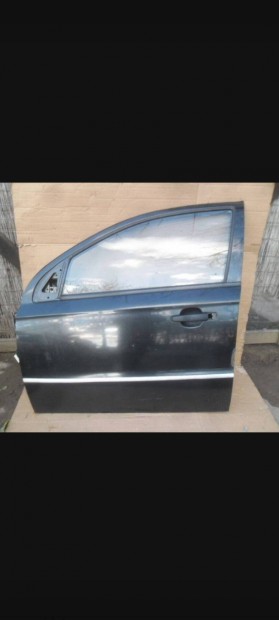 Chevrolet aveo bal els� ajt� 