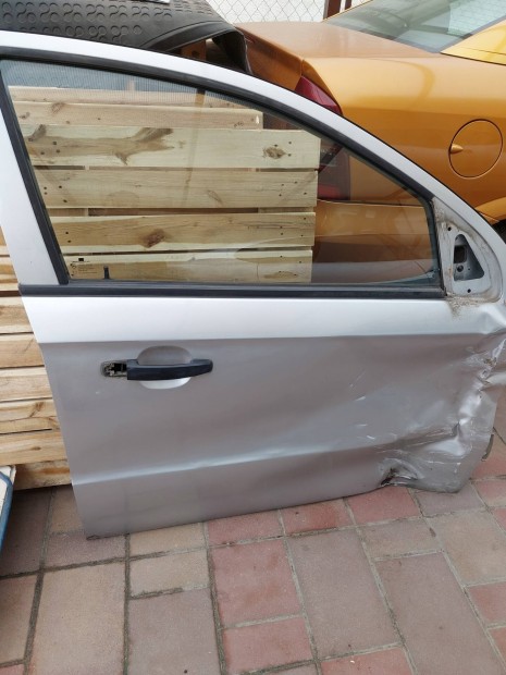 Chevrolet aveo sedan jobb els ajt veg,Krpit,elektronika p.