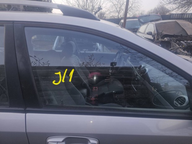 Chevrolet lacetti ajt veg 6000 