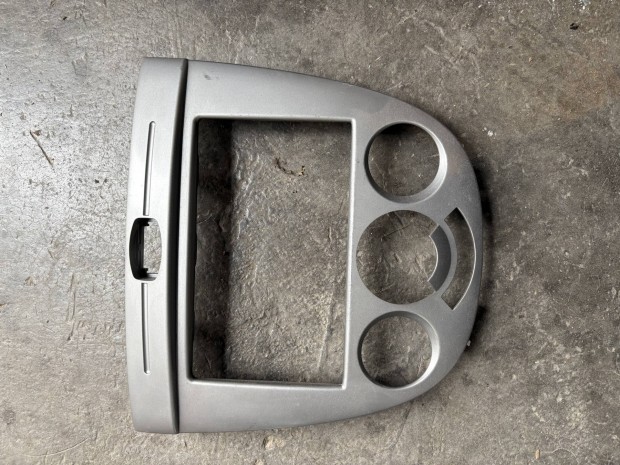 Chevrolet lacetti r�di� keret