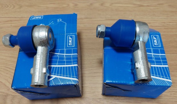 Chevrolet spark 0.8 alkatr�sz