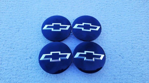 Chevrolet új felni díszkupak közép felnikupak kerékagy kupak 58mm