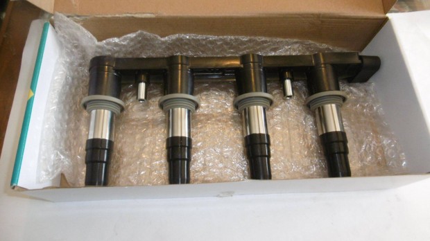 Chevrolet �j gyujt�s traf�