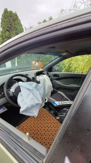 Chevrolett Lacetti 1.4-Srlt!