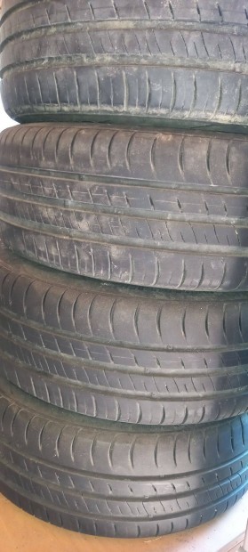 Chevrolett lacetti kerekek eladók