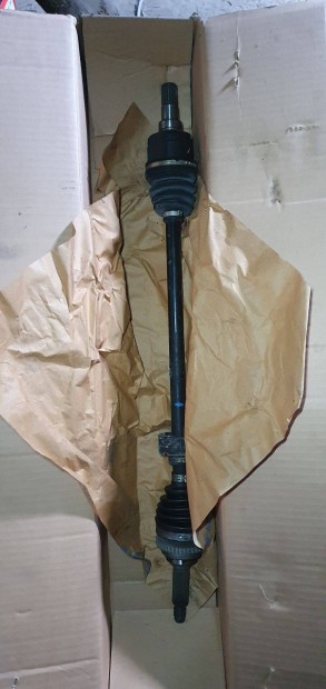 Chevrolt spark jobb els fltengely