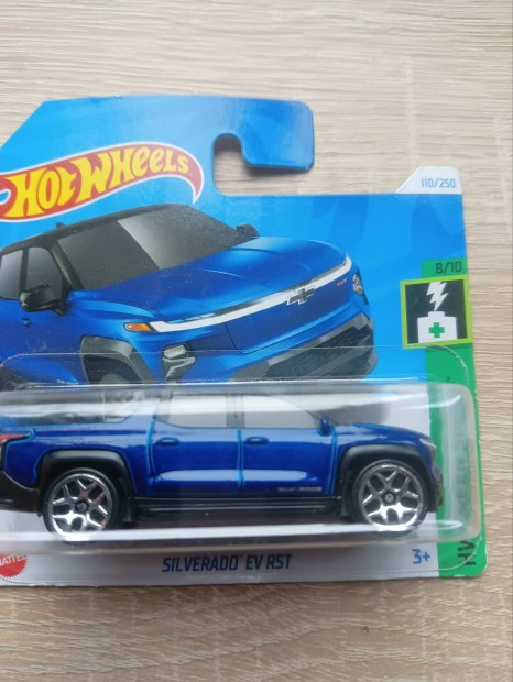 Chevy Pickup 7db.Matchbox, hot wheels 