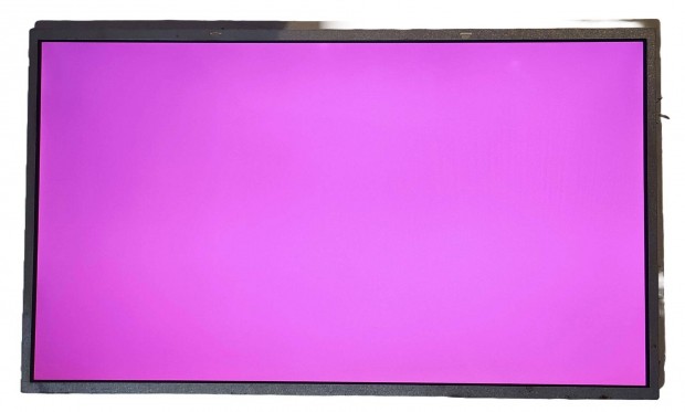 Chi Mei Innolux N173O6L02 Rev.C1 laptop kijelző 17.3" / LED / fényes /