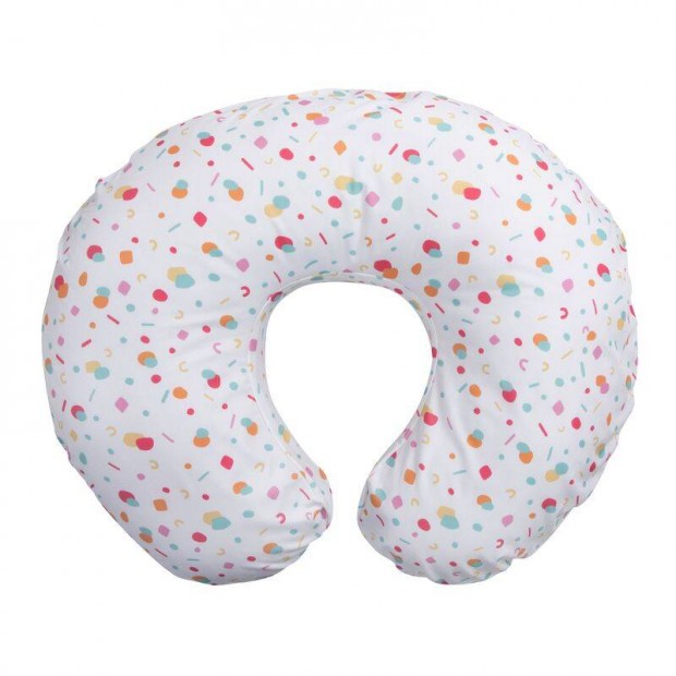 Chicco Boppy Anywhere szoptats prna, gf