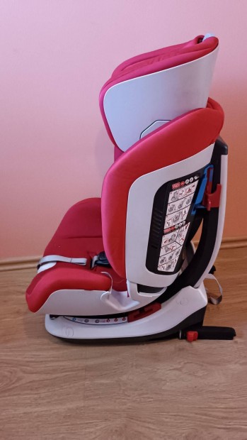 Chicco auts gyerekls