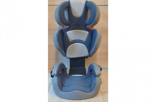 Chicco auts gyermekls 15-36 kg