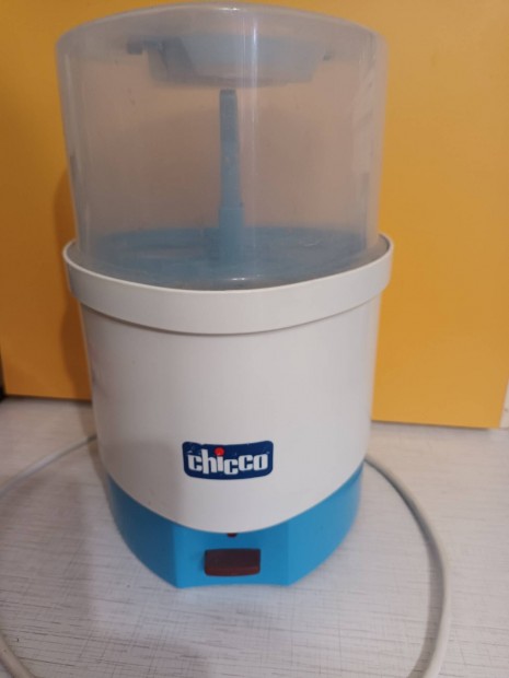 Chicco sterilizl