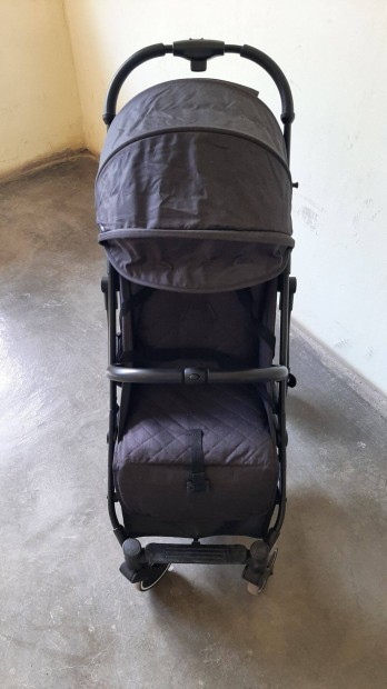 Chicco trolley me sport babakocsi