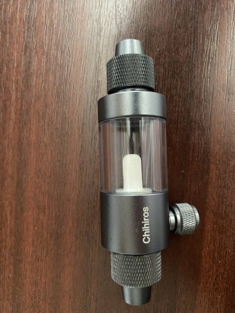 Chihiros CO2 diffúzor