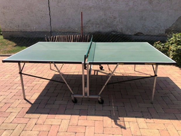 Chiodi kltri ping pong asztal pingpong