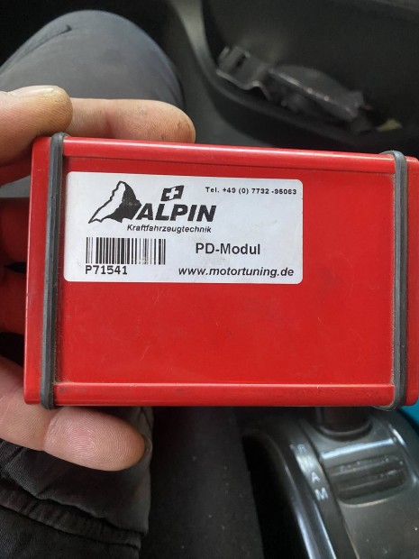 Chip tuning 1.9.pd vw Audi Seat