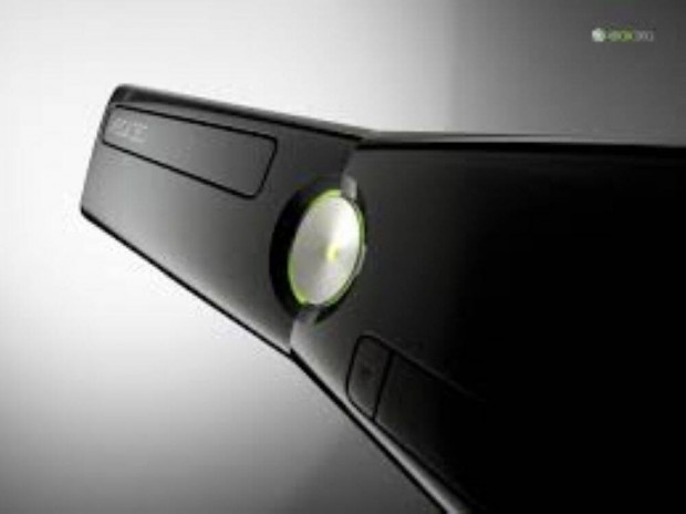 Chippelt Xbox 360 csere Laptop pc re