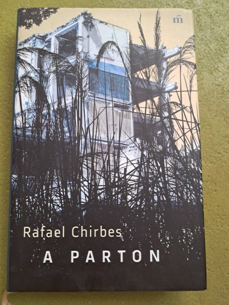 Chirbes: A parton