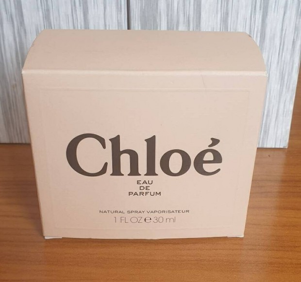 Chlo 30 ml.parfm