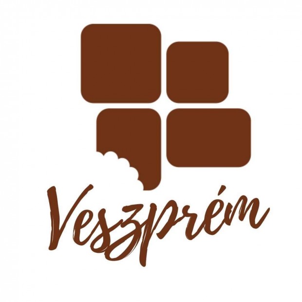 Chocolate Brown Veszprm - Pultos lls