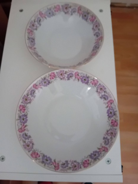 Chodziez porceln tl 23 s 25cm