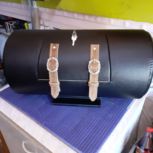Chopper Hengertska  600 x 300 - mm-es